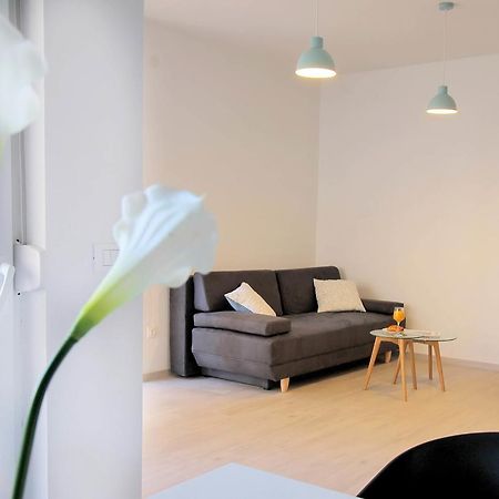 Bacan Family Apartments Cavtat Ngoại thất bức ảnh