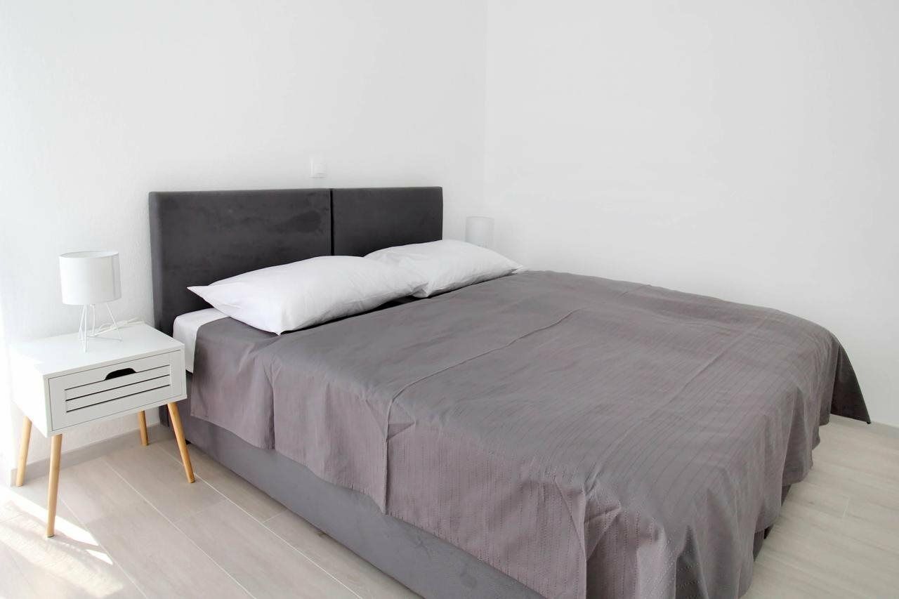 Bacan Family Apartments Cavtat Ngoại thất bức ảnh